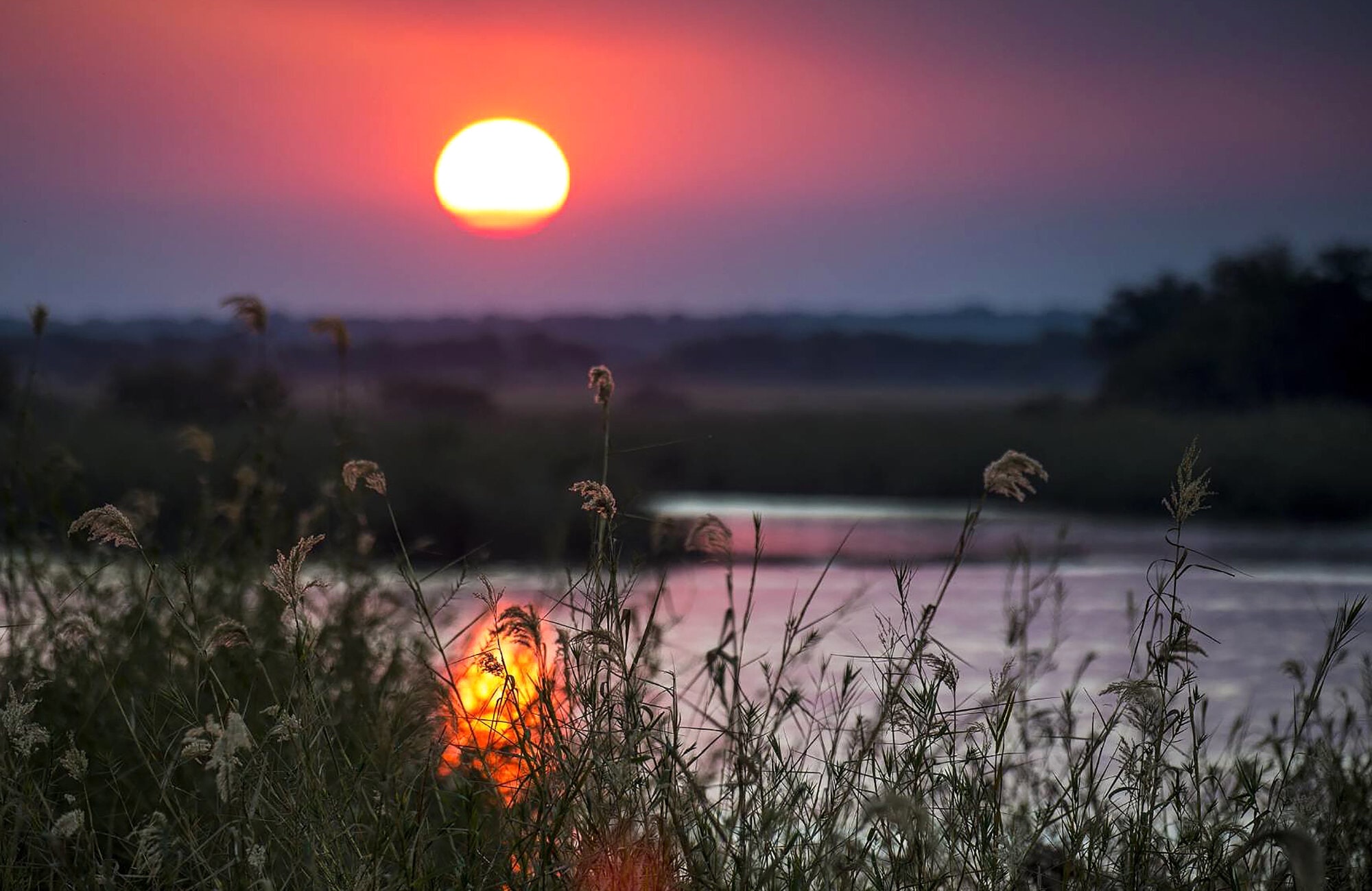 Okavango Experience (11)